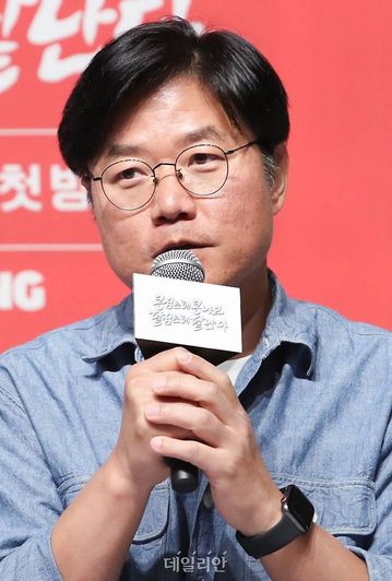 미담 이미지