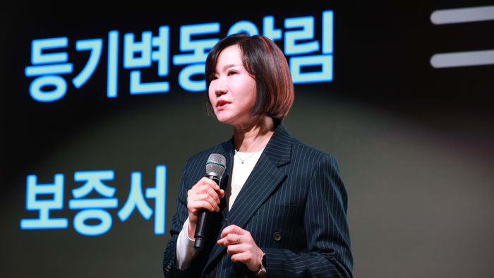 미디어뱅크 이미지