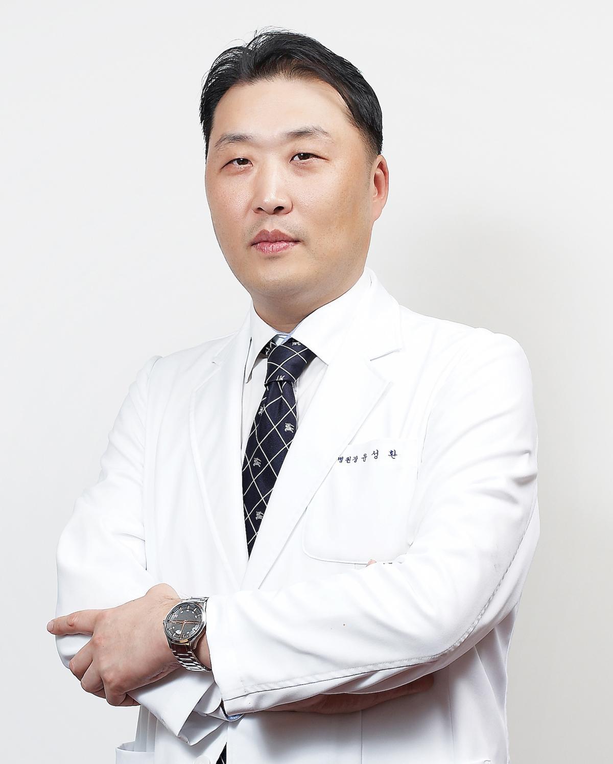 (의)장산의료재단 이춘택병원 이미지