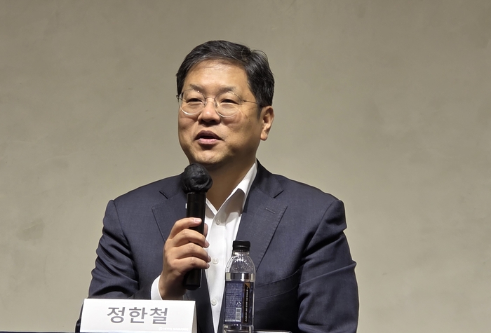 경우인베스트먼트 이미지