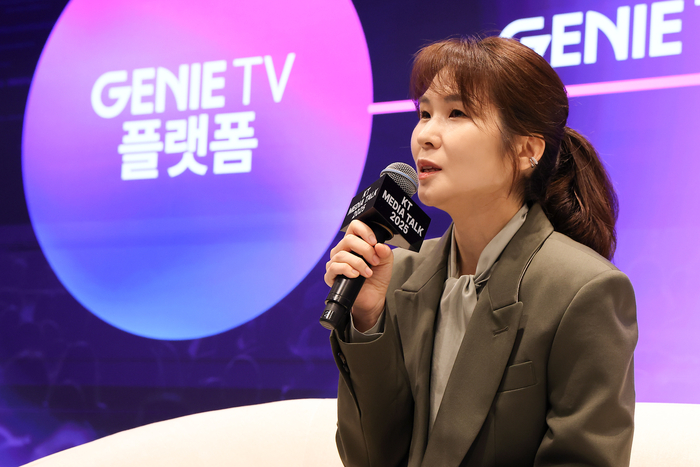 뉴밸류플랫폼 이미지
