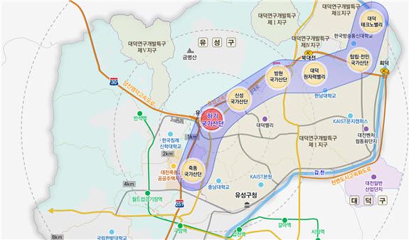 지구 이미지