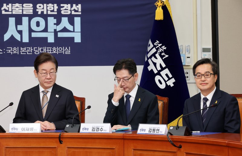 최선 이미지