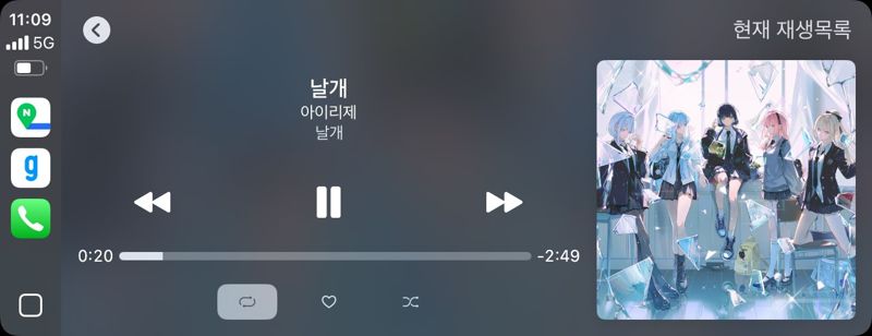 59 이미지