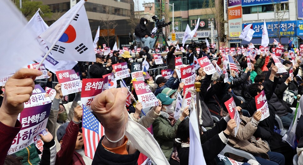 번영사 이미지