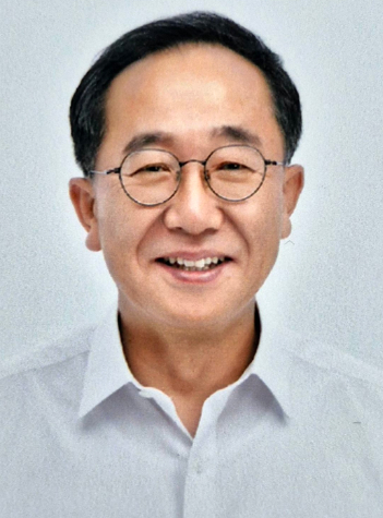 이호건설(주) 이미지
