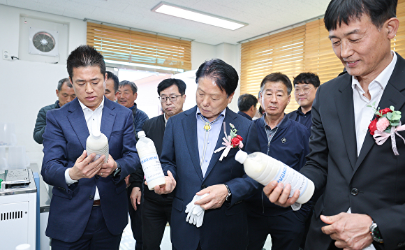성주축산 이미지