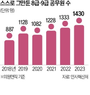 우정실업 이미지