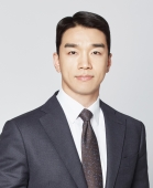 세무법인광장 이미지
