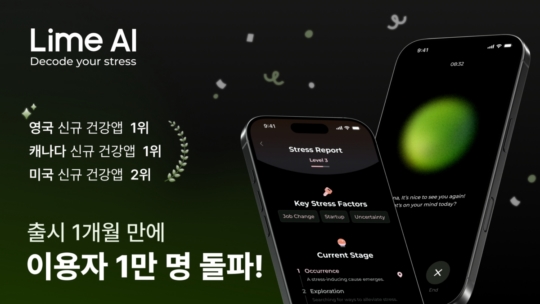 라임솔루션 이미지