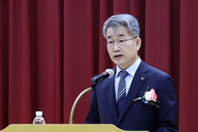 JH기술개발 이미지