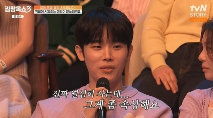 에일리 이미지