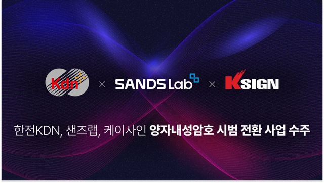 사인랩 이미지