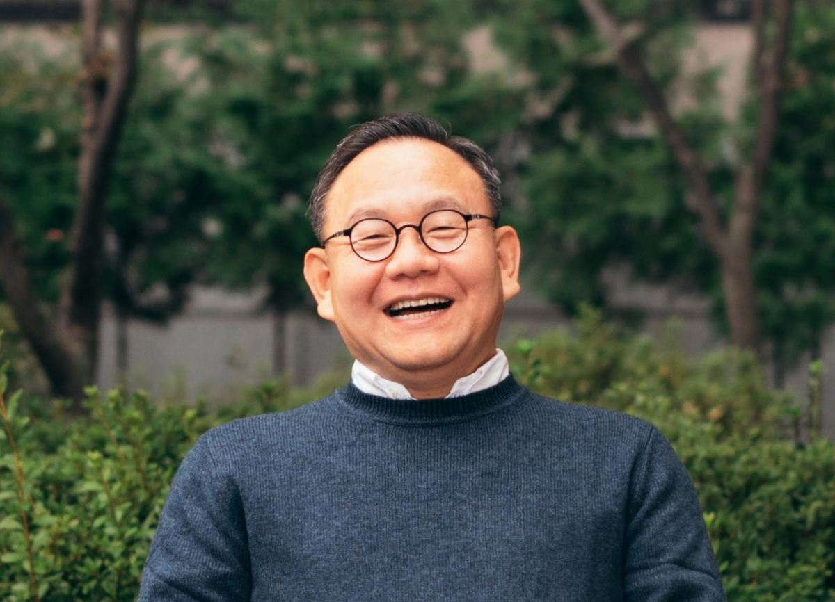 케이유니콘인베스트먼트 이미지