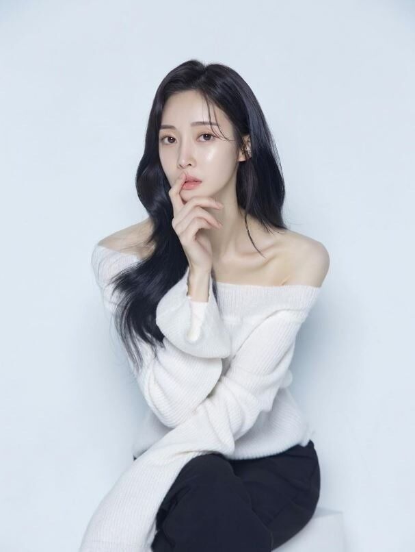 아름 이미지
