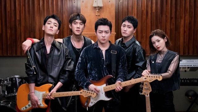 미도스튜디오 이미지