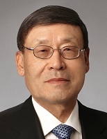 센추리엔지니어링 이미지
