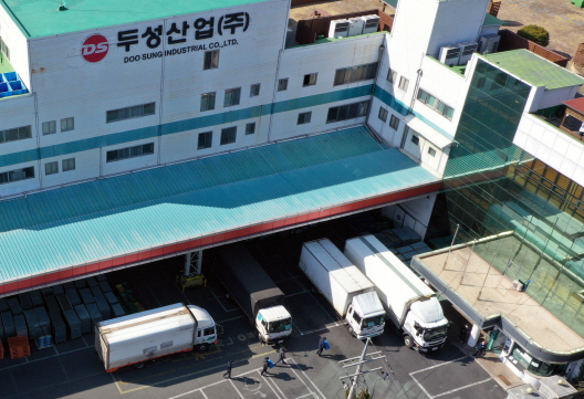 태성건설산업 이미지