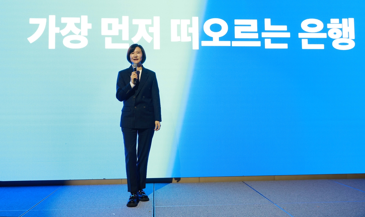 미디어뱅크 이미지