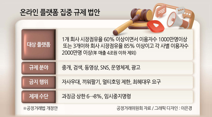 한미통상 이미지