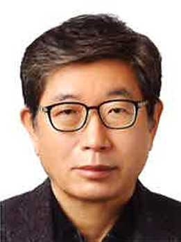인하로 이미지