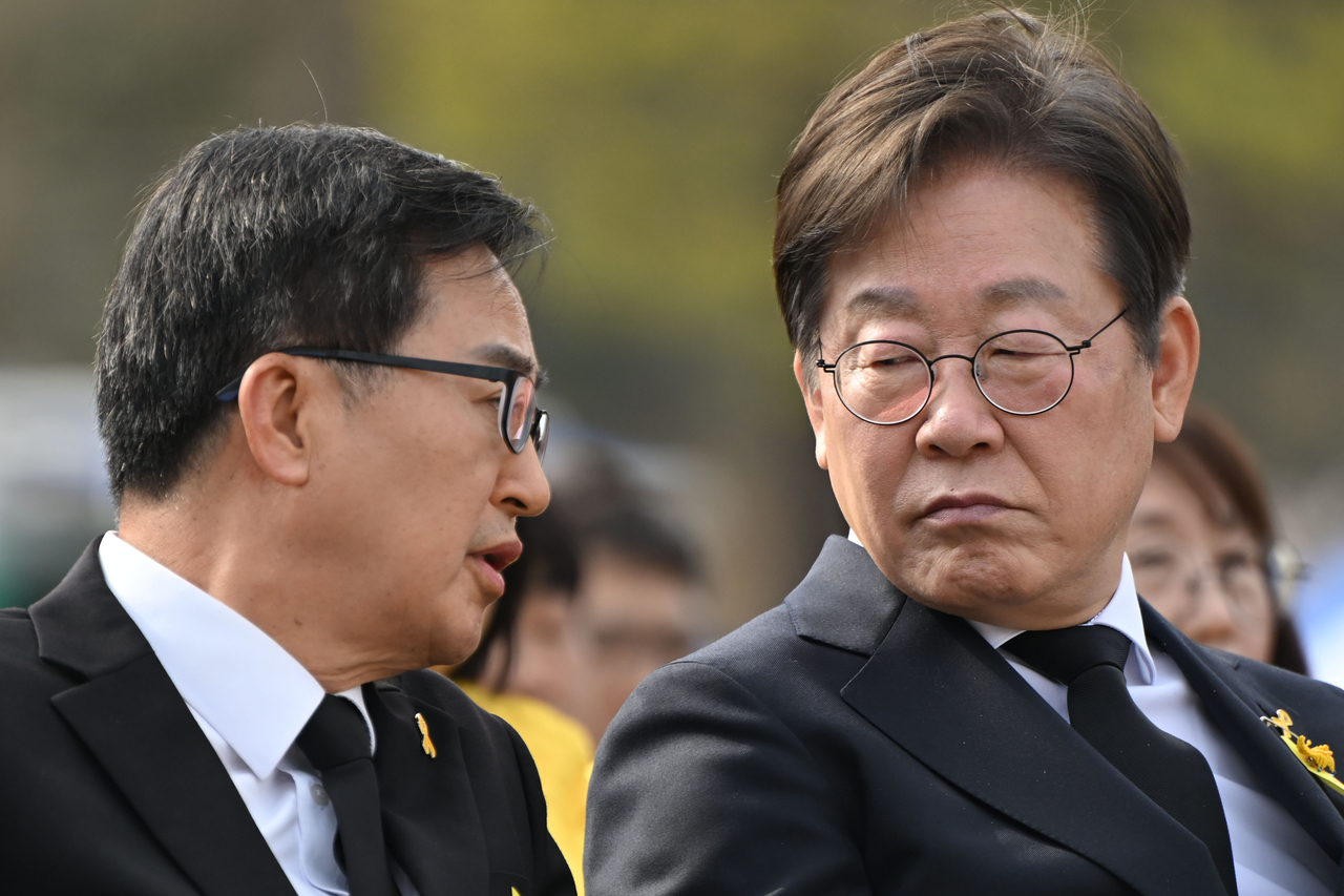 현지네 사진 3