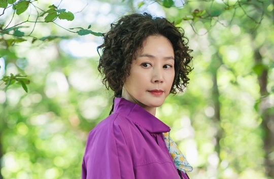 술고래 이미지