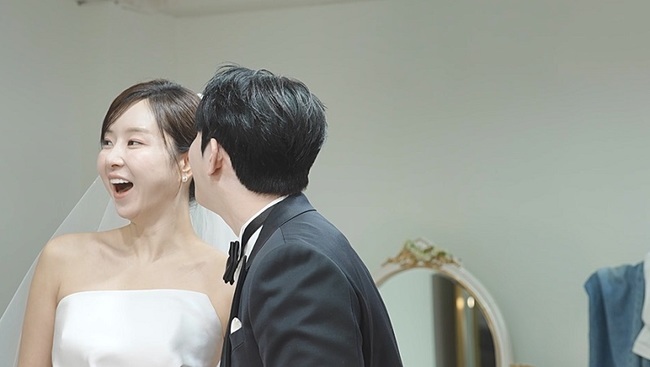 고르다 이미지
