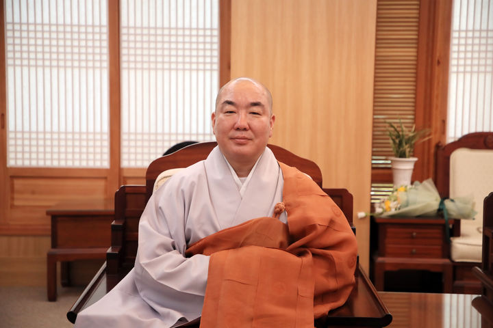 우석 이미지