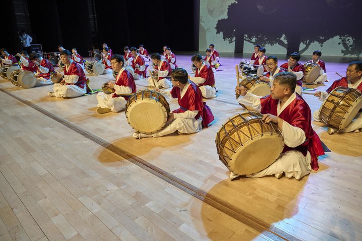 삼도제과 이미지
