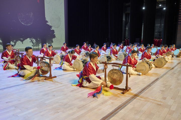 삼도제과 이미지