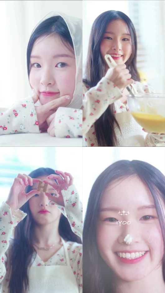서희 이미지