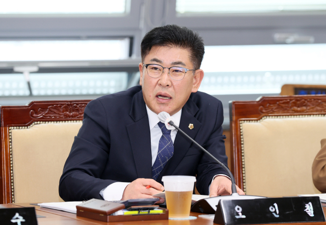 소규모 이미지