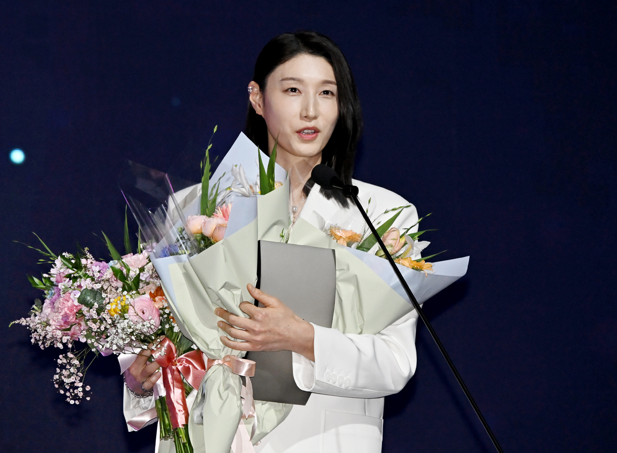 제일O.A 이미지