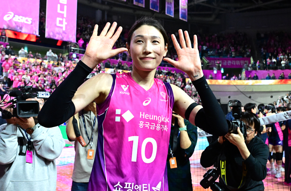 제일O.A 이미지