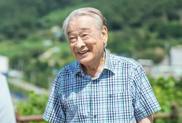 에스지엔터테인먼트 이미지