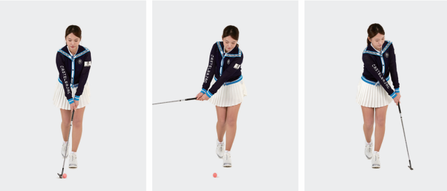 어프로치 이미지