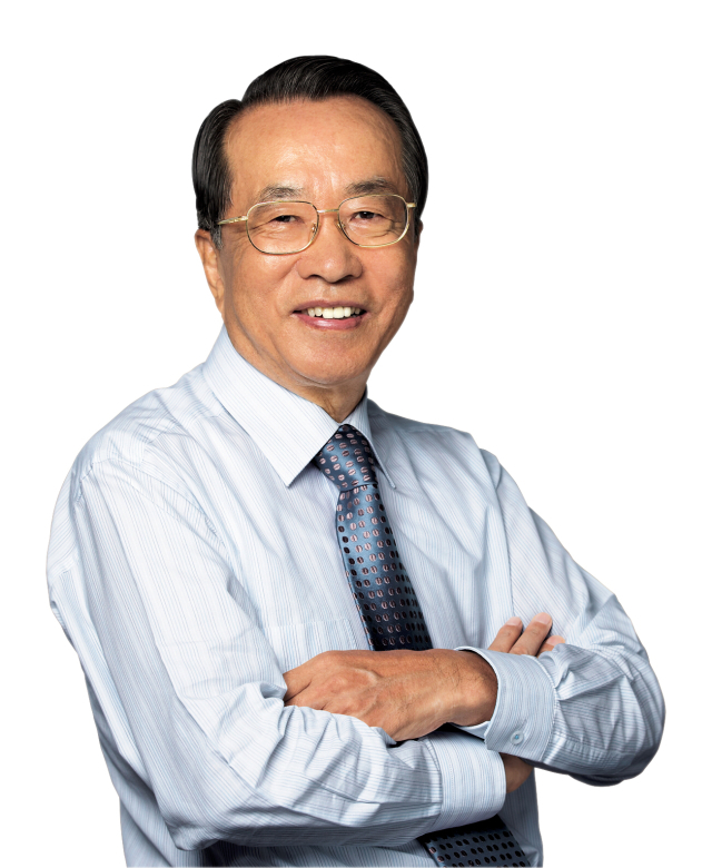 일선종합식품 이미지