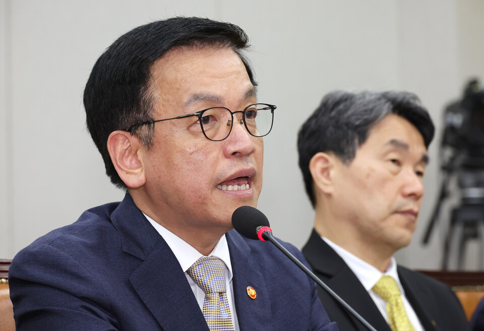 꼼꼼 이미지