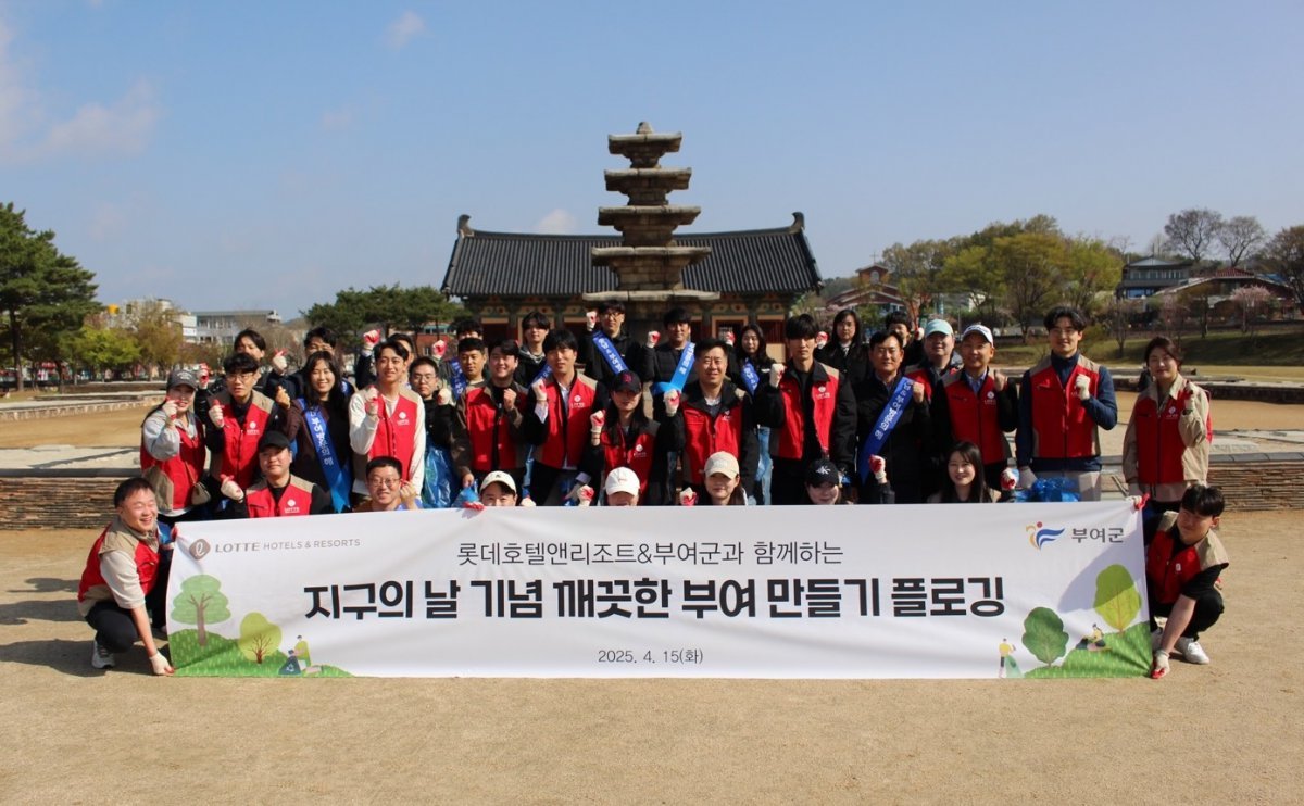 앤 이미지