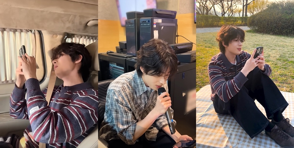 행복회로 이미지