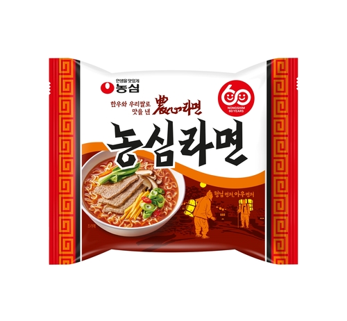 이*석1 이미지