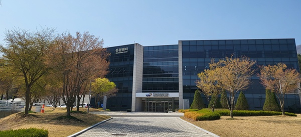 진흥 이미지