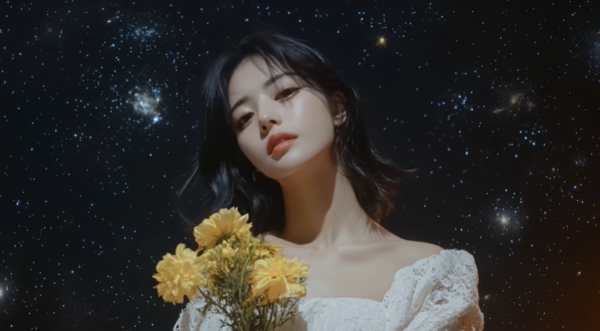 초롱비디오 이미지