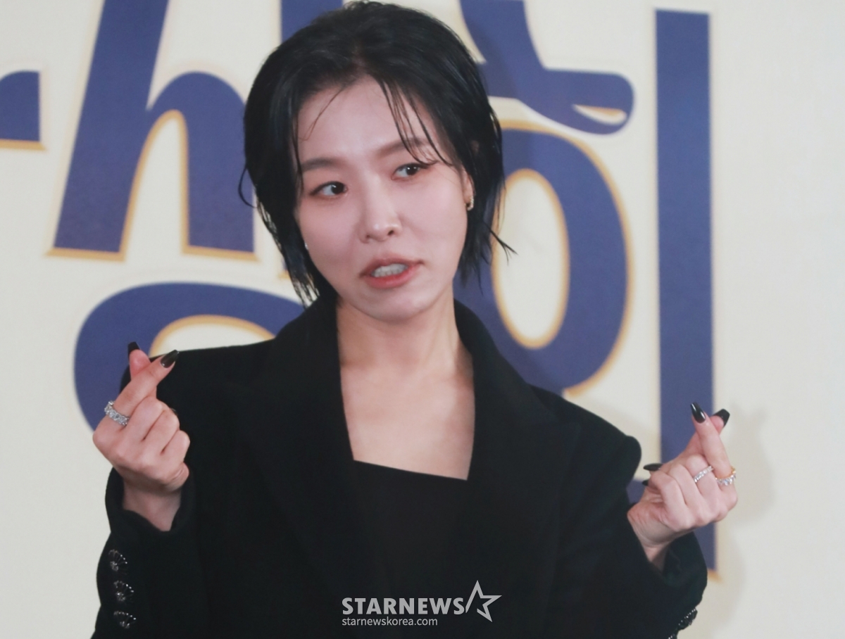 스탠포드호텔매니지먼트 이미지