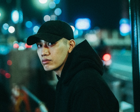 제이제이뮤직그룹 이미지