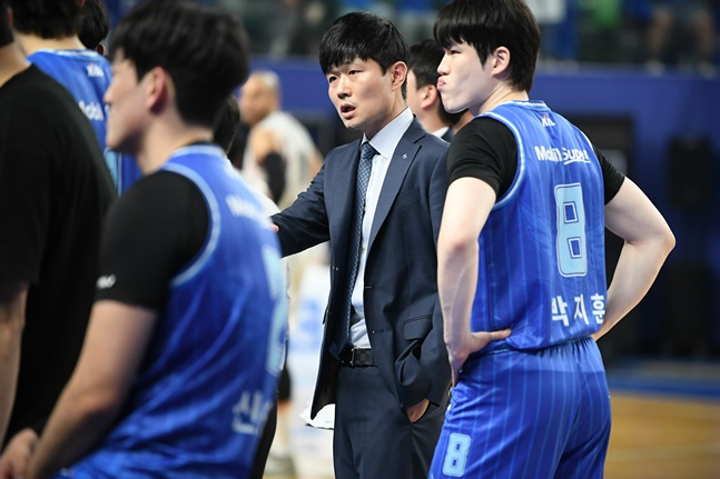 한국가스공사 이미지