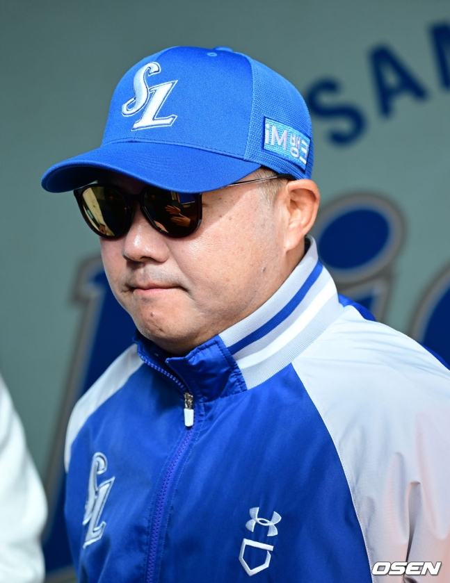 더작심경기 이미지