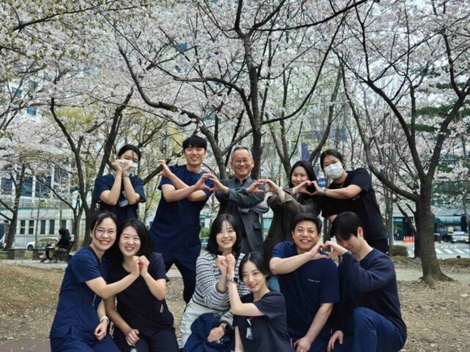 연재활의학과 이미지