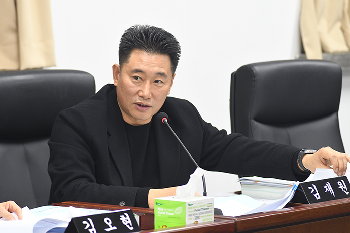 미추홀 이미지